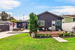 1220 Maple, Torrance, CA 90503 - Photo 38