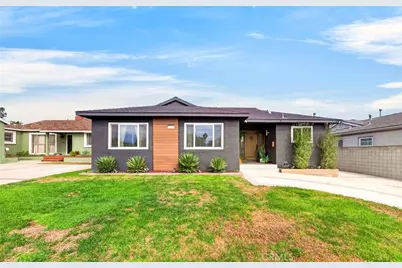 1220 Maple, Torrance, CA 90503 - Photo 1