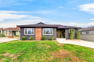 1220 Maple, Torrance, CA 90503 - Photo 1