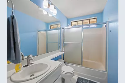 22660 Mountain View Road, Moreno Valley, CA 92557 - Photo 20