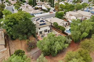 22660 Mountain View Rd, Moreno Valley, CA 92557 - Photo 28