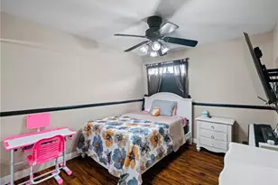 22660 Mountain View Rd, Moreno Valley, CA 92557 - Photo 16