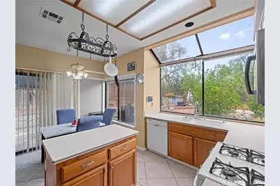 22660 Mountain View Road, Moreno Valley, CA 92557 - Photo 8