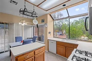 22660 Mountain View Rd, Moreno Valley, CA 92557 - Photo 8