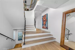 401 4th St, Manhattan Beach, CA 90266 - Photo 8
