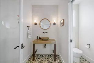 401 4th St, Manhattan Beach, CA 90266 - Photo 28