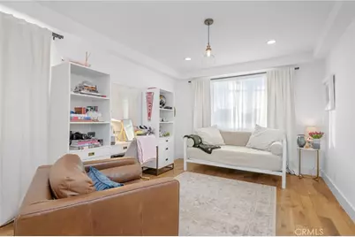 401 4th Street, Manhattan Beach, CA 90266 - Photo 40