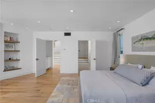 401 4th St, Manhattan Beach, CA 90266 - Photo 30