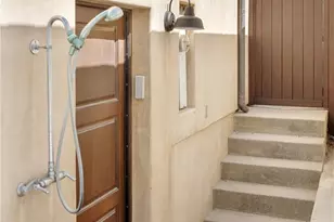 401 4th St, Manhattan Beach, CA 90266 - Photo 52