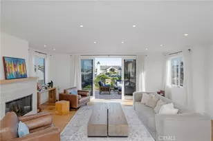 401 4th St, Manhattan Beach, CA 90266 - Photo 18