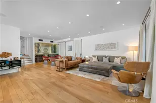 401 4th St, Manhattan Beach, CA 90266 - Photo 44