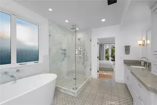 401 4th St, Manhattan Beach, CA 90266 - Photo 34