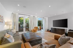 401 4th St, Manhattan Beach, CA 90266 - Photo 42