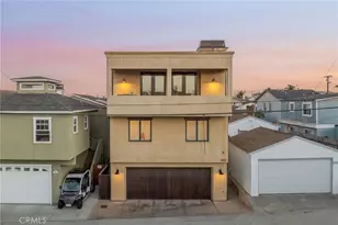 401 4th St, Manhattan Beach, CA 90266 - Photo 54