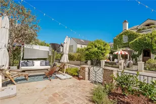 401 4th St, Manhattan Beach, CA 90266 - Photo 50