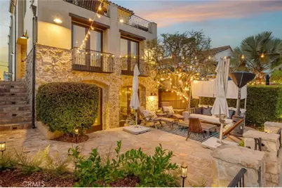 401 4th Street, Manhattan Beach, CA 90266 - Photo 2