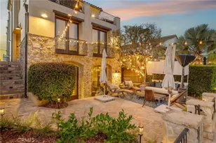 401 4th St, Manhattan Beach, CA 90266 - Photo 2