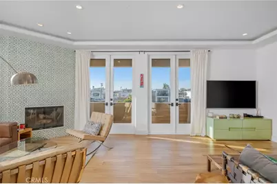 401 4th Street, Manhattan Beach, CA 90266 - Photo 26