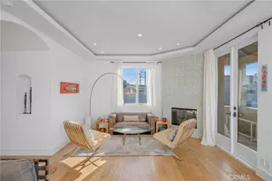 401 4th St, Manhattan Beach, CA 90266 - Photo 24