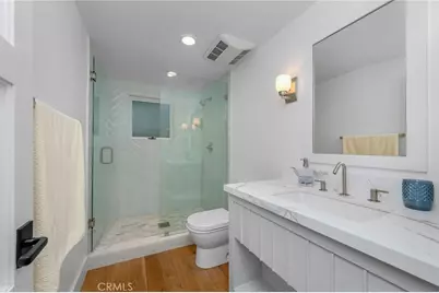 401 4th Street, Manhattan Beach, CA 90266 - Photo 46