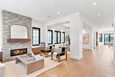 1346 Gates Ave., Manhattan Beach, CA 90266 - Photo 4