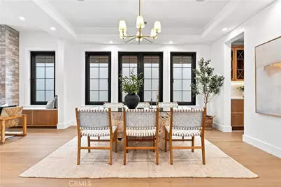 1346 Gates Ave., Manhattan Beach, CA 90266 - Photo 6