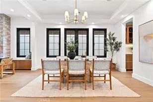 1346 Gates Ave, Manhattan Beach, CA 90266 - Photo 6