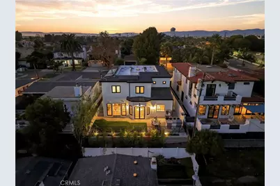 1346 Gates Ave., Manhattan Beach, CA 90266 - Photo 62