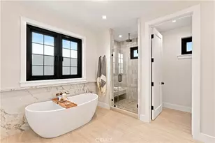 1346 Gates Ave, Manhattan Beach, CA 90266 - Photo 36