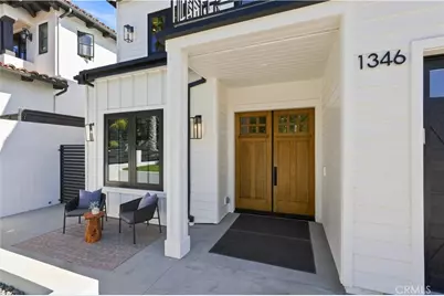 1346 Gates Ave., Manhattan Beach, CA 90266 - Photo 2