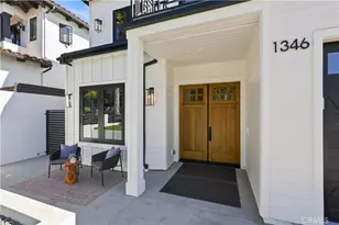 1346 Gates Ave, Manhattan Beach, CA 90266 - Photo 2