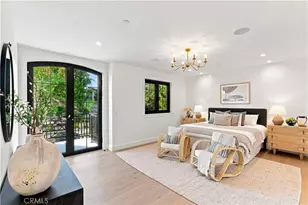 1346 Gates Ave, Manhattan Beach, CA 90266 - Photo 32