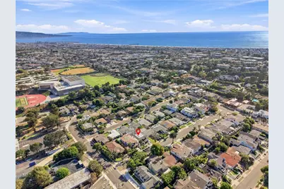 1346 Gates Ave., Manhattan Beach, CA 90266 - Photo 56