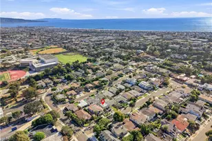 1346 Gates Ave, Manhattan Beach, CA 90266 - Photo 56