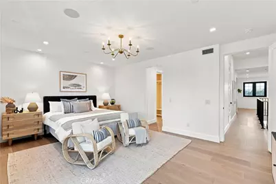 1346 Gates Ave., Manhattan Beach, CA 90266 - Photo 40