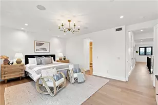 1346 Gates Ave, Manhattan Beach, CA 90266 - Photo 40