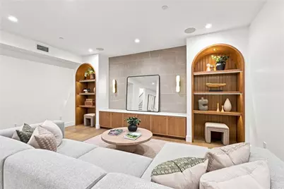 1346 Gates Ave., Manhattan Beach, CA 90266 - Photo 44
