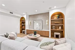 1346 Gates Ave, Manhattan Beach, CA 90266 - Photo 44