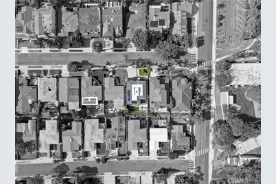 1346 Gates Ave., Manhattan Beach, CA 90266 - Photo 58