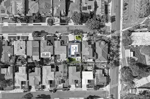 1346 Gates Ave, Manhattan Beach, CA 90266 - Photo 58