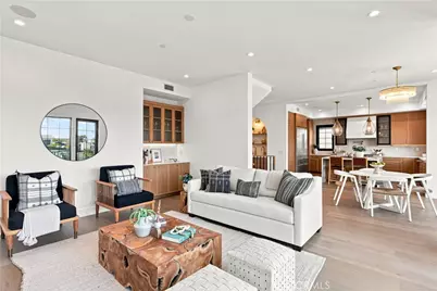 1346 Gates Ave., Manhattan Beach, CA 90266 - Photo 14