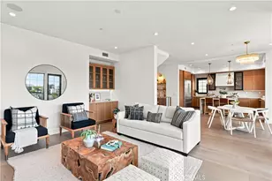 1346 Gates Ave, Manhattan Beach, CA 90266 - Photo 14