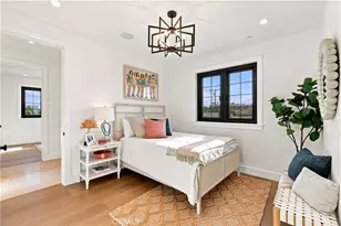 1346 Gates Ave, Manhattan Beach, CA 90266 - Photo 26