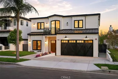1346 Gates Ave., Manhattan Beach, CA 90266 - Photo 54