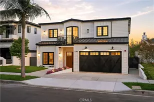 1346 Gates Ave, Manhattan Beach, CA 90266 - Photo 54