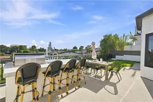 1346 Gates Ave, Manhattan Beach, CA 90266 - Photo 16