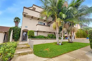 1073 W 9th St, San Pedro, CA 90731 - Photo 2