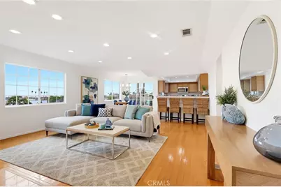 1073 W 9th Street #202, San Pedro, CA 90731 - Photo 8