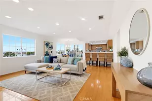 1073 W 9th St, San Pedro, CA 90731 - Photo 8