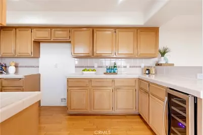 1073 W 9th Street #202, San Pedro, CA 90731 - Photo 18